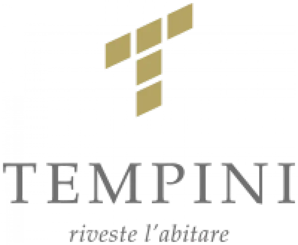 Tempini