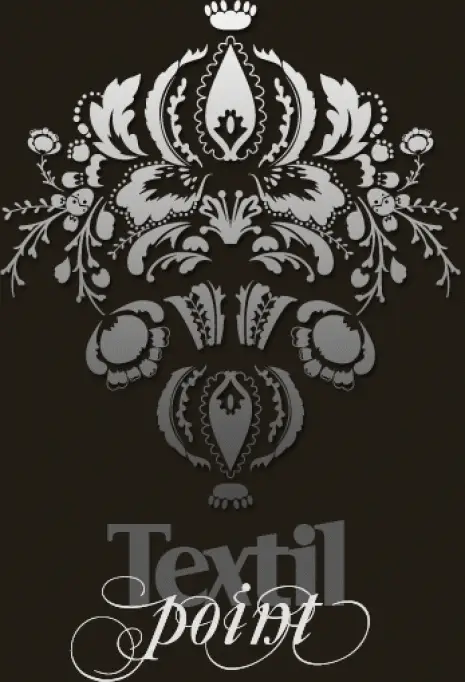 Textil Point