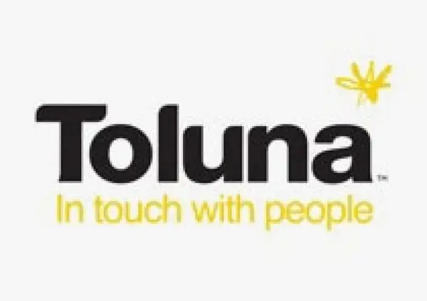 Toluna
