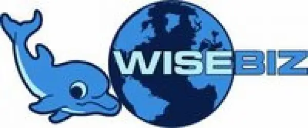 Wisebiz