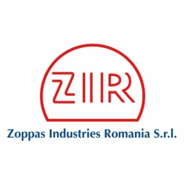 Zoppas Industries Romania