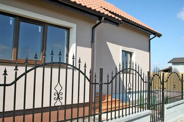Proprietar, vand duplex in Sanandrei