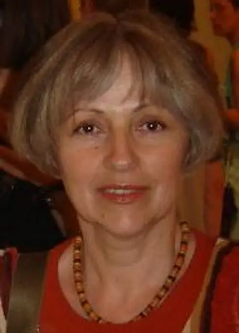 Tomici Delia Adriana