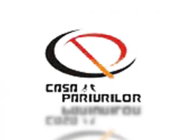 Agentie Casa Pariurilor - Calea Torontalului