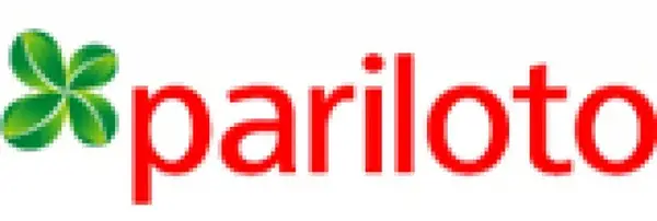 Agentie Pariloto - Gen. I.Dragalina