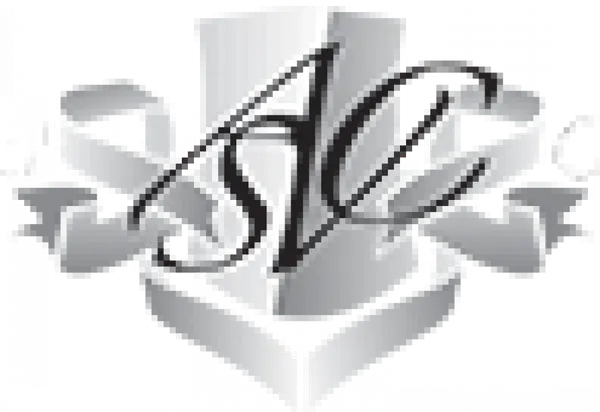 Birou mediator Staiculescu Calin