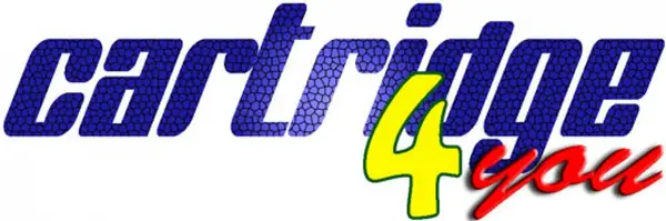 Cartridge 4 You