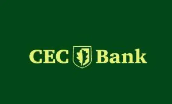 CEC Bank - Agentia Sannicolau Mare