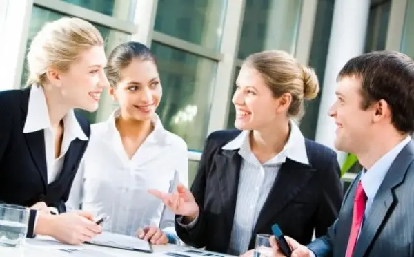 Curs acreditat de formator