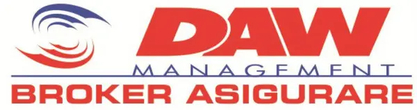 Daw Management