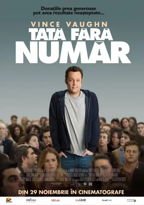 Tata fara numar