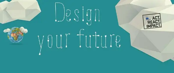 Design your future - Seminar pentru studenti