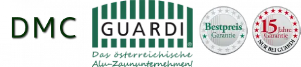 DMC Guardi