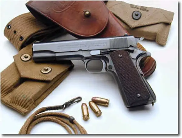 Eliberare fisa medicala port arma