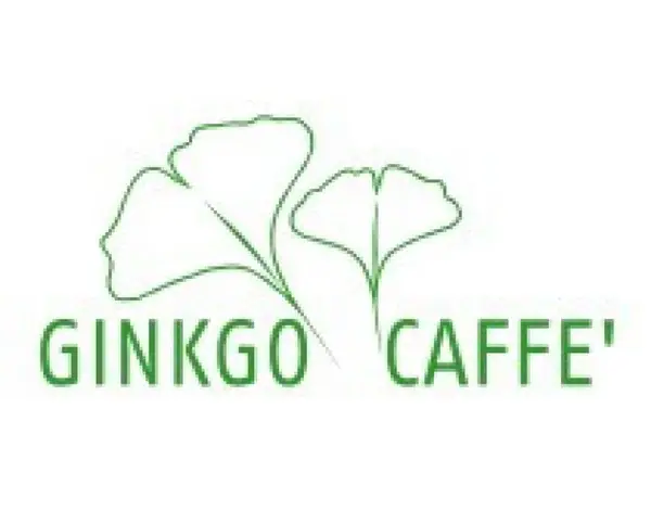Ginkgo Caffe