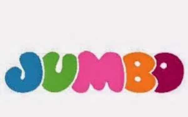 Jumbo Timisoara