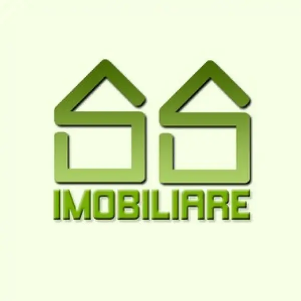 Solutii Simple Imobiliare