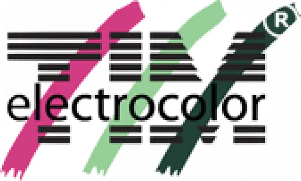 TIM Electrocolor