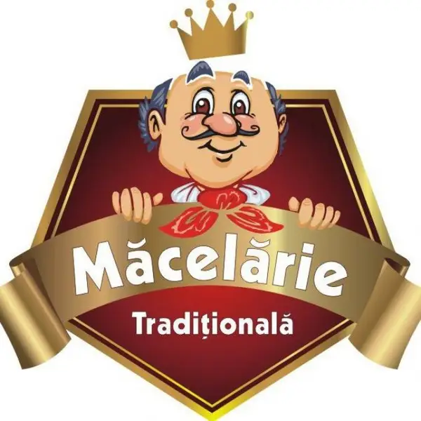 Macelarie Traditionala