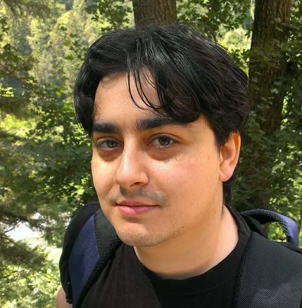 Nisipeanu Mihai