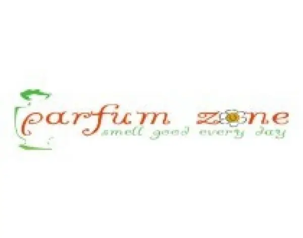 Parfum Zone - Iulius Mall