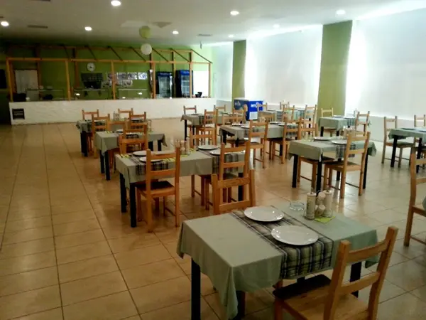 Inchiriez sala evenimente