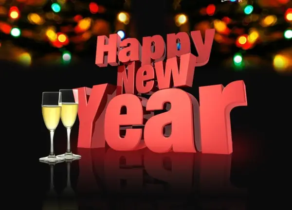 Oferta Revelion in Timisoara by Neon Events