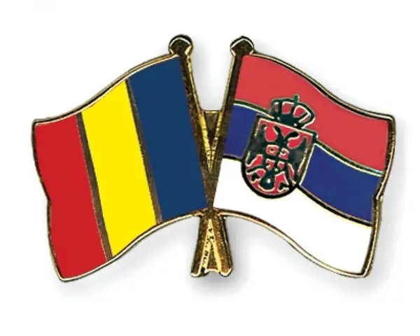 Zilele culturii sarbe la Timisoara