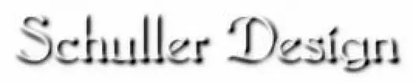 Schuller Design