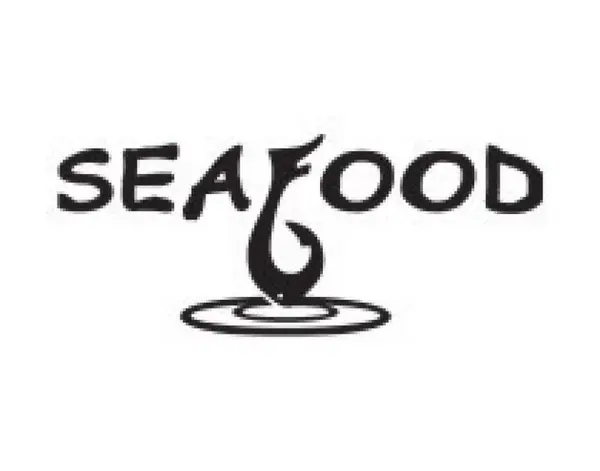 Seafood Grill
