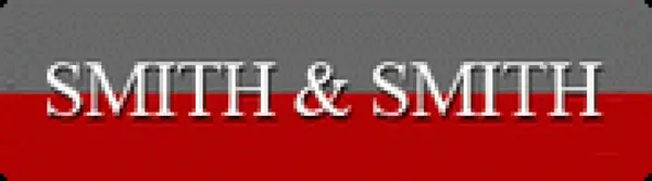 Smith & Smith