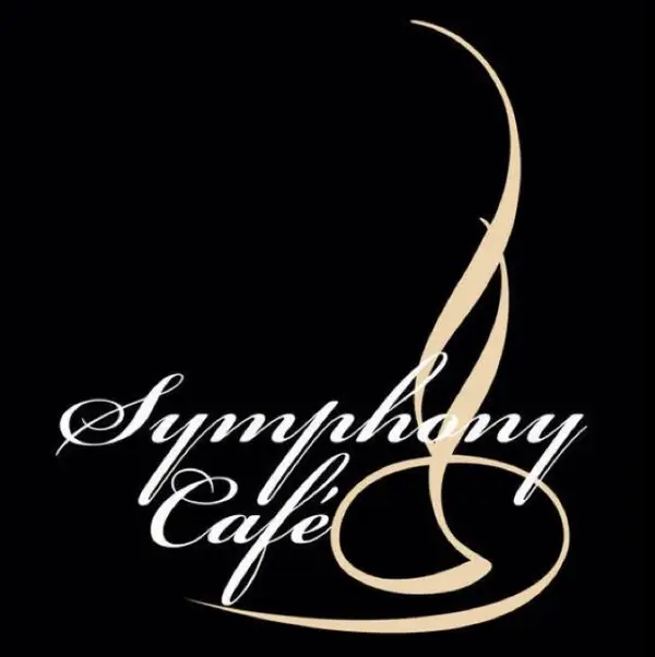 Symphony Cafe