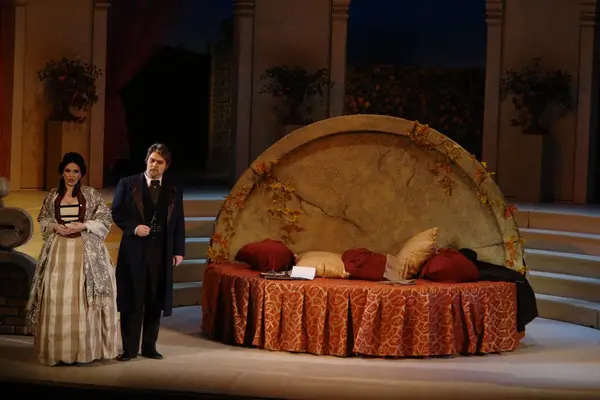 Traviata