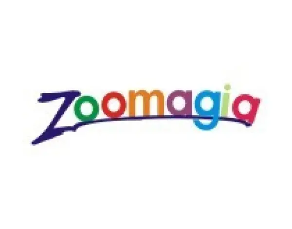 Zoomagia