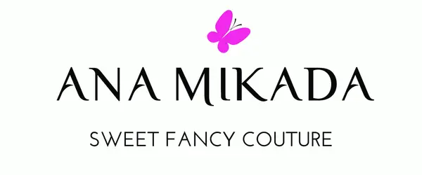 Mica Vedeta Fashion Show 2014