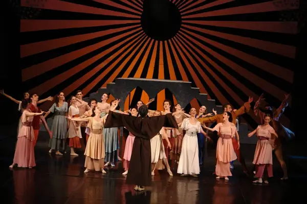 Carmina burana