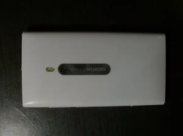 Vand urgent NOKIA LUMIA 800