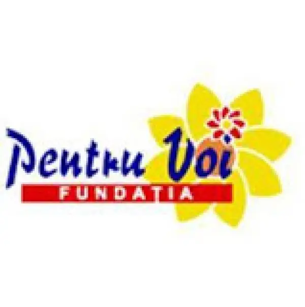 Nota 10 pentru a X-a editie a Galei „Pentru Voi”