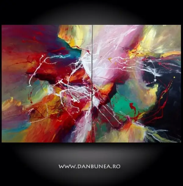 Dan Bunea
