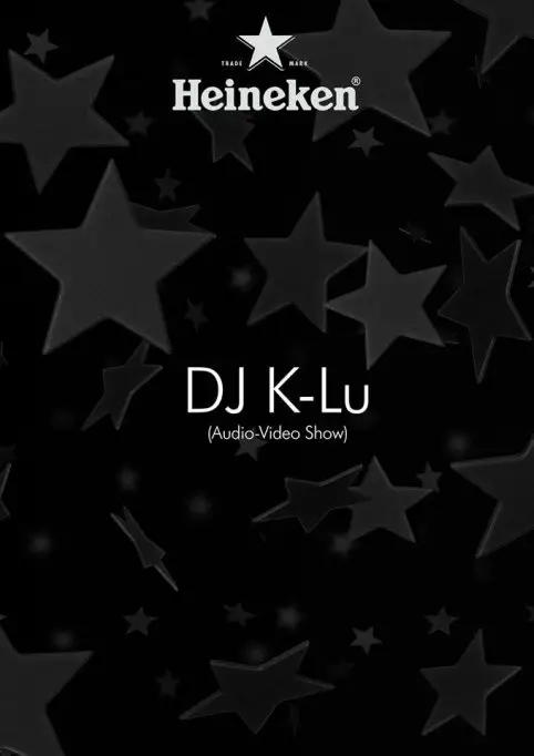 K-Lu