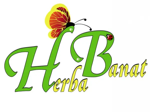 Herba Banat - Strada Gheorghe Lazar