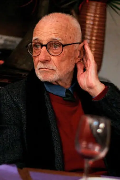 Il Marchese del Grillo