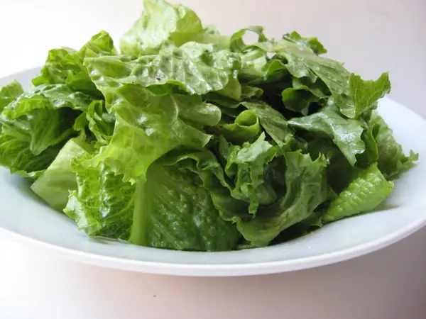 10 alimente perfecte pentru creier