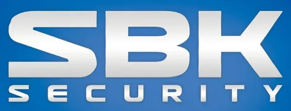 SBK Security