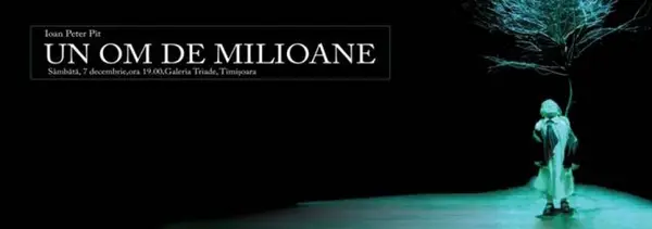 Un Om de Milioane