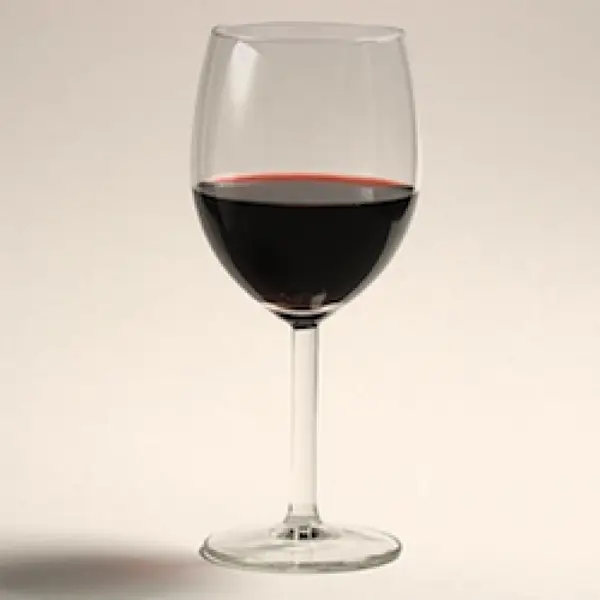 Vand vin rosu
