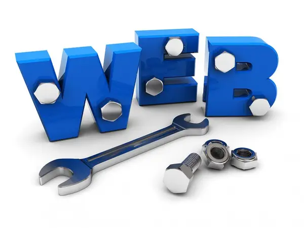 Curs de Web Design