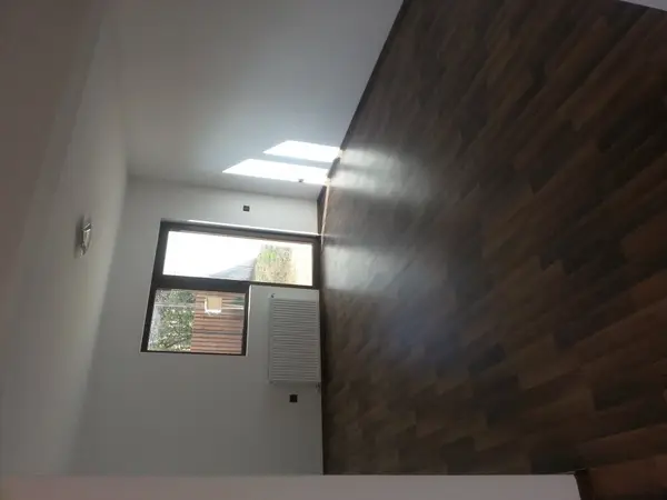 Casa in Giroc parter la cheie, mansarda la rosu