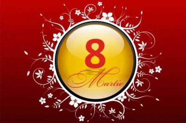 8 Martie la Neon Events