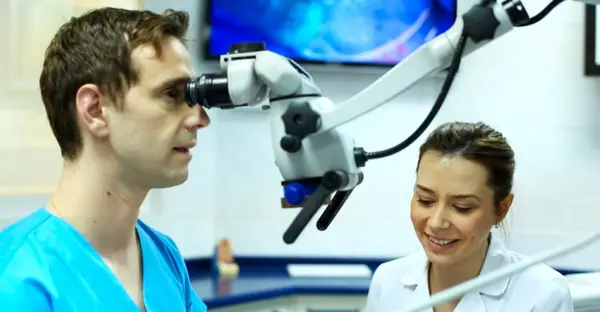 Bacila Adrian - doctor